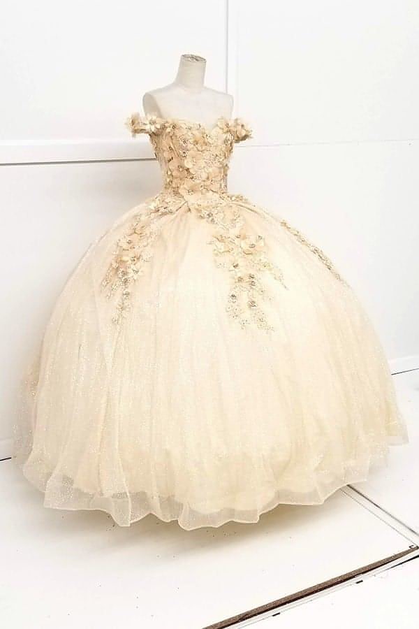 Chicas Fashion CHF3013 - Mis Quince PrimaverasChicas Fashion