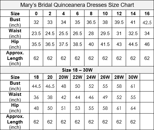 Mary's Bridal Strapless Quinceanera Dress MQ1086 - Mis Quince PrimaverasMary's Bridal