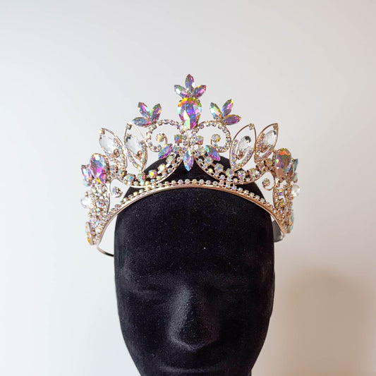 Aurora Crown