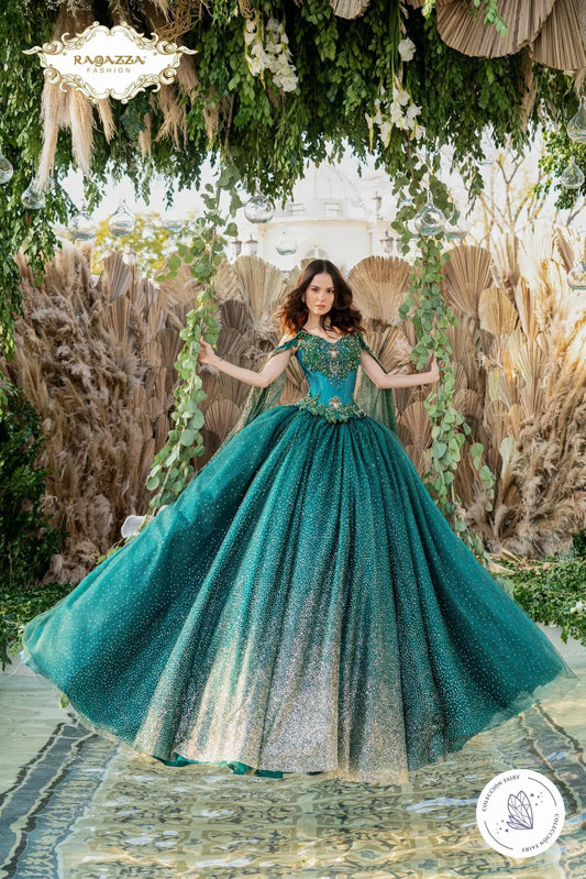 Charro Dress Ragazza Fashion Dresses Royal Blue Charro Mexican Princess Quinceanera Dresses Off Charro Dress Ragazza Fashion Dresses Royal Blue Charro Mexican Princess Quinceanera Dresses Off