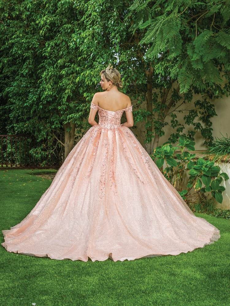Dancing Queen 1595 | Mis Quince Primaveras Dancing Queen 1595 | Mis Quince Primaveras